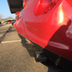 Illustration for article titled Alfa Romeo 4C Picture Dump
